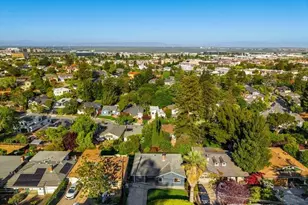 317 Sycamore St, San Carlos, CA 94070 - Photo 49