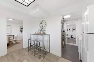 317 Sycamore St, San Carlos, CA 94070 - Photo 21
