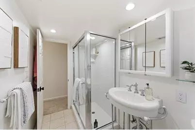 317 Sycamore St, San Carlos, CA 94070 - Photo 25