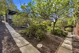 317 Sycamore St, San Carlos, CA 94070 - Photo 37