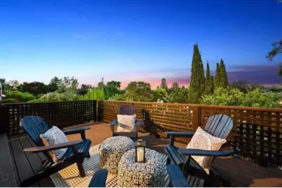 317 Sycamore St, San Carlos, CA 94070 - Photo 43