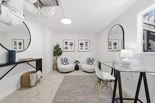 317 Sycamore St, San Carlos, CA 94070 - Photo 23