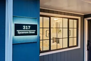 317 Sycamore St, San Carlos, CA 94070 - Photo 39