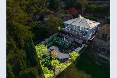 317 Sycamore St, San Carlos, CA 94070 - Photo 47