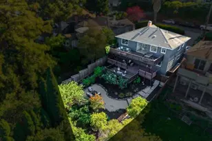 317 Sycamore St, San Carlos, CA 94070 - Photo 47