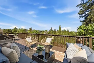 317 Sycamore St, San Carlos, CA 94070 - Photo 29