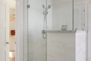 38379 Amaranto St, Newark, CA 94560 - Photo 17