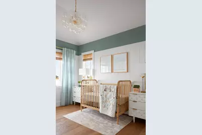 38379 Amaranto St, Newark, CA 94560 - Photo 25