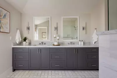 38379 Amaranto St, Newark, CA 94560 - Photo 15