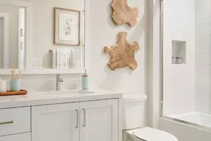 38379 Amaranto St, Newark, CA 94560 - Photo 27