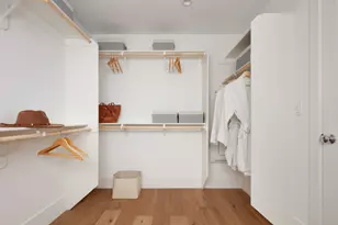 38379 Amaranto St, Newark, CA 94560 - Photo 19