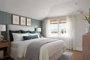 38379 Amaranto St, Newark, CA 94560 - Photo 21