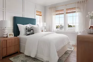 38379 Amaranto St, Newark, CA 94560 - Photo 23