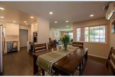 4547 La Salle Ave, Fremont, CA 94536 - Photo 11