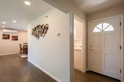 4547 La Salle Ave, Fremont, CA 94536 - Photo 5