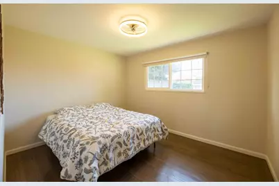 4547 La Salle Ave, Fremont, CA 94536 - Photo 23