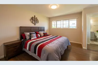 4547 La Salle Ave, Fremont, CA 94536 - Photo 19