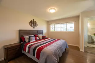 4547 La Salle Ave, Fremont, CA 94536 - Photo 19