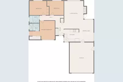 4547 La Salle Ave, Fremont, CA 94536 - Photo 29