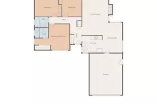 4547 La Salle Ave, Fremont, CA 94536 - Photo 29