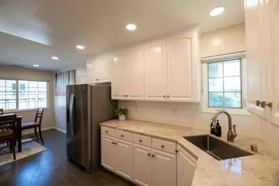 4547 La Salle Ave, Fremont, CA 94536 - Photo 17