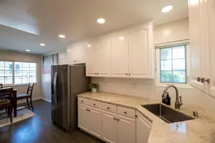 4547 La Salle Ave, Fremont, CA 94536 - Photo 17