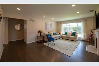 4547 La Salle Ave, Fremont, CA 94536 - Photo 7