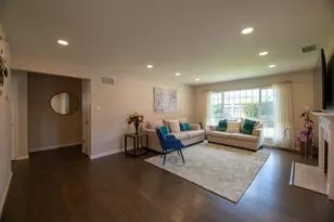 4547 La Salle Ave, Fremont, CA 94536 - Photo 7