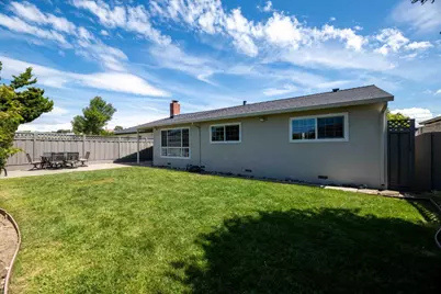 4547 La Salle Ave, Fremont, CA 94536 - Photo 27