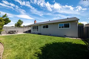 4547 La Salle Ave, Fremont, CA 94536 - Photo 27