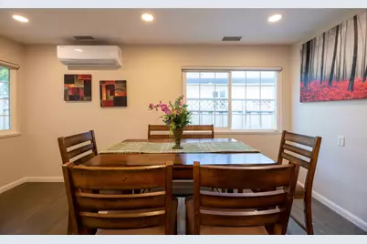 4547 La Salle Ave, Fremont, CA 94536 - Photo 13