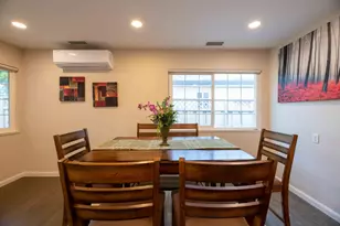 4547 La Salle Ave, Fremont, CA 94536 - Photo 13