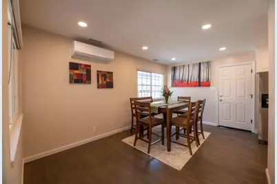 4547 La Salle Ave, Fremont, CA 94536 - Photo 9