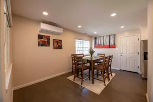 4547 La Salle Ave, Fremont, CA 94536 - Photo 9