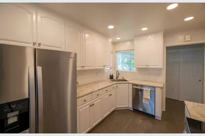 4547 La Salle Ave, Fremont, CA 94536 - Photo 15