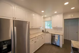 4547 La Salle Ave, Fremont, CA 94536 - Photo 15