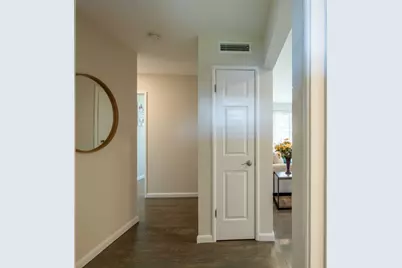 4547 La Salle Ave, Fremont, CA 94536 - Photo 3