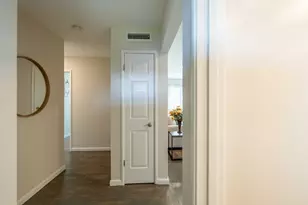 4547 La Salle Ave, Fremont, CA 94536 - Photo 3