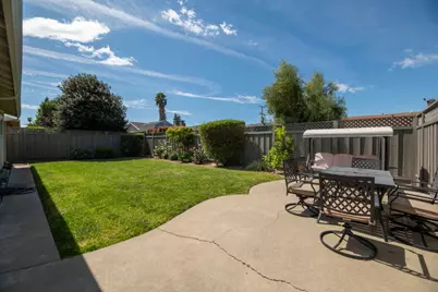 4547 La Salle Ave, Fremont, CA 94536 - Photo 25