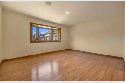 6163 Dunn Ave, San Jose, CA 95123 - Photo 19