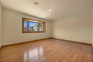 6163 Dunn Ave, San Jose, CA 95123 - Photo 19
