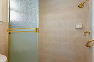 6163 Dunn Ave, San Jose, CA 95123 - Photo 23