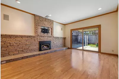 6163 Dunn Ave, San Jose, CA 95123 - Photo 15