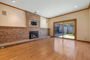 6163 Dunn Ave, San Jose, CA 95123 - Photo 15