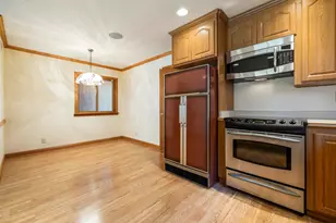 6163 Dunn Ave, San Jose, CA 95123 - Photo 7