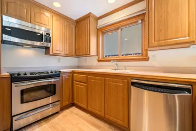 6163 Dunn Ave, San Jose, CA 95123 - Photo 11