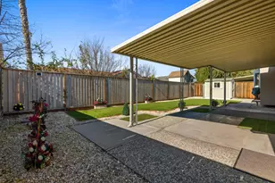 6163 Dunn Ave, San Jose, CA 95123 - Photo 33