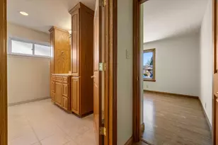 6163 Dunn Ave, San Jose, CA 95123 - Photo 23