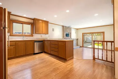 6163 Dunn Ave, San Jose, CA 95123 - Photo 13