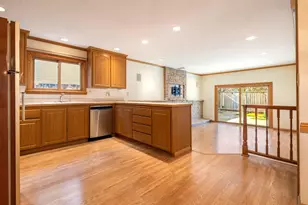 6163 Dunn Ave, San Jose, CA 95123 - Photo 13